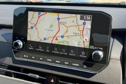 2025 Mitsubishi Outlander PHEV Exceed