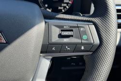 2025 Mitsubishi Outlander PHEV Exceed