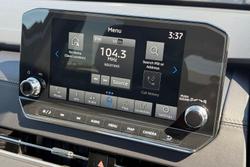 2025 Mitsubishi Outlander PHEV Exceed