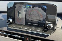 2025 Mitsubishi Outlander PHEV Exceed