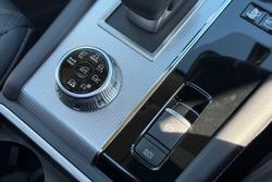 2025 Mitsubishi Outlander PHEV Exceed