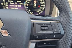 2025 Mitsubishi Outlander PHEV Aspire