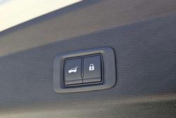 2025 Mitsubishi Outlander PHEV Aspire