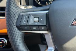 2025 Mitsubishi Outlander PHEV Exceed Tourer