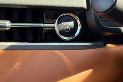 2025 Mitsubishi Outlander PHEV Exceed Tourer