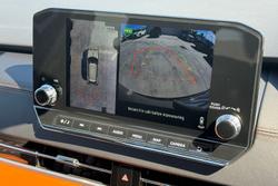 2025 Mitsubishi Outlander PHEV Exceed Tourer