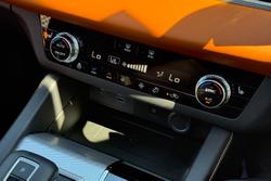 2025 Mitsubishi Outlander PHEV Exceed Tourer