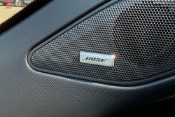 2025 Mitsubishi Outlander PHEV Exceed Tourer