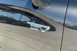 2025 Mitsubishi Outlander PHEV Exceed Tourer