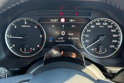 2025 Mitsubishi Triton GLS