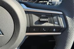 2025 Mitsubishi Triton GLS