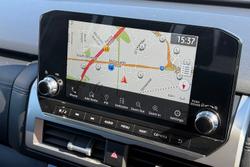 2025 Mitsubishi Triton GLS