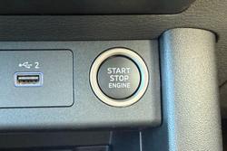 2025 Mitsubishi Triton GLS