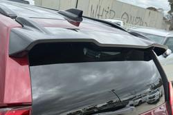 2025 Mitsubishi Pajero Sport GSR