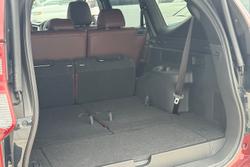 2025 Mitsubishi Pajero Sport GSR