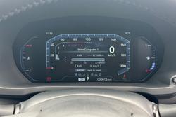 2025 Mitsubishi Pajero Sport GSR