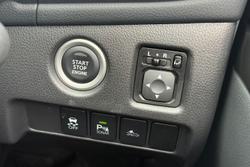 2025 Mitsubishi Pajero Sport GSR