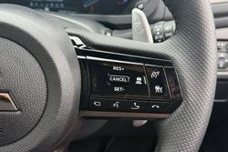 2025 Mitsubishi Pajero Sport GSR