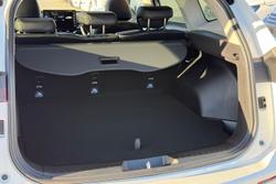 2025 GWM Haval H6 Ultra