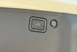 2025 GWM Haval H6 Ultra