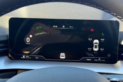 2025 GWM Haval H6 Ultra