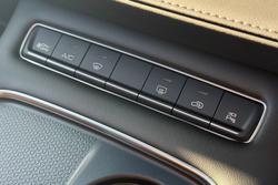 2025 GWM Haval H6 Ultra