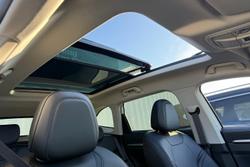 2025 GWM Haval H6 Ultra