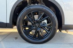 2025 GWM Haval H6 Ultra