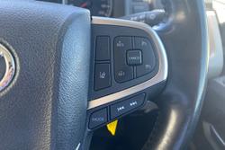 2019 Toyota Hiace Commuter