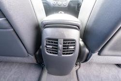 2018 Kia Cerato Sport+