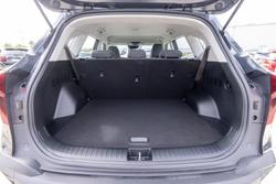 2023 Kia Seltos Sport