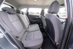 2023 Kia Seltos Sport