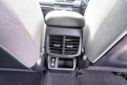 2023 Kia Seltos Sport