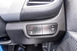 2023 Kia Seltos Sport