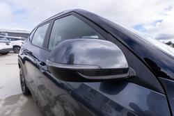 2023 Kia Seltos Sport