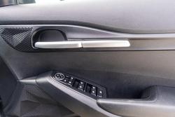 2023 Kia Seltos Sport