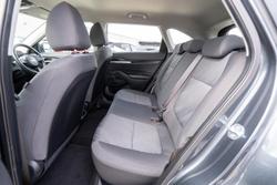 2023 Kia Seltos Sport