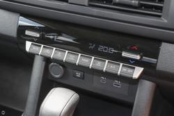 2025 Mitsubishi Triton GLX+