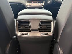 2020 SsangYong Musso ELX