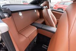 2006 Mercedes-Benz SL-Class SL350