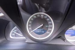 2006 Mercedes-Benz SL-Class SL350