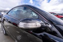 2006 Mercedes-Benz SL-Class SL350