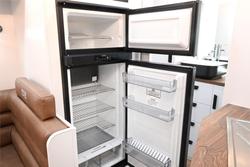 2025 VICTORY CARAVANS Touring 19'6