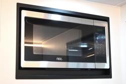 2025 VICTORY CARAVANS Touring 19'6