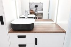 2025 VICTORY CARAVANS Touring 19'6