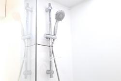 2025 VICTORY CARAVANS Touring 19'6