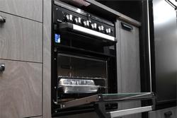 2025 VICTORY CARAVANS Slider 23'