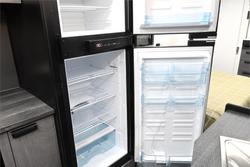 2025 VICTORY CARAVANS Slider 23'