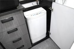 2025 VICTORY CARAVANS Slider 23'