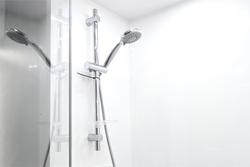 2025 VICTORY CARAVANS Slider 23'